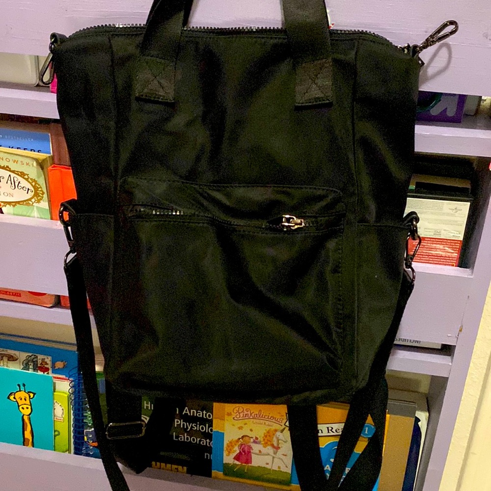 Bags for sale
